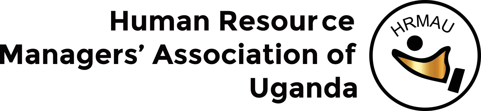 Human Resource Manager Association logo