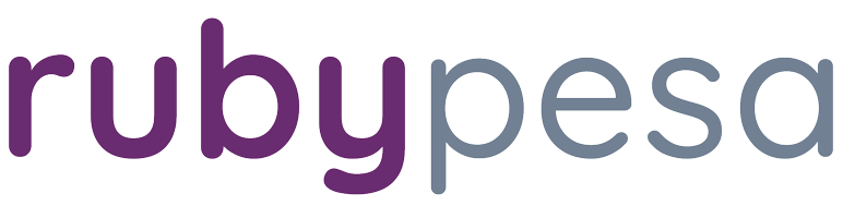 RubyPesa Labs